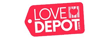love depot