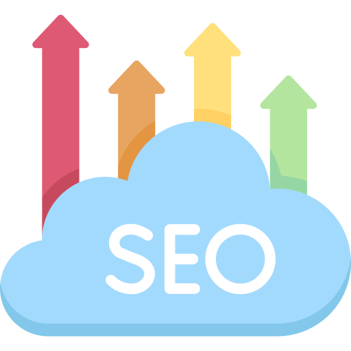 eDigital Interactive SEO Services