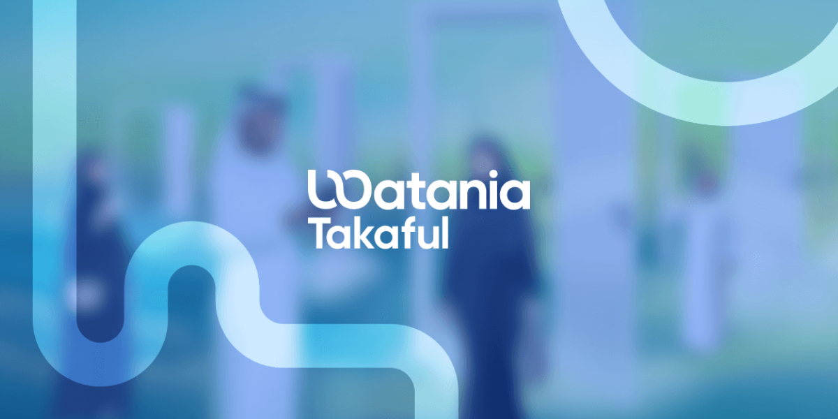 Watania Takaful SEO by eDigital Interactive